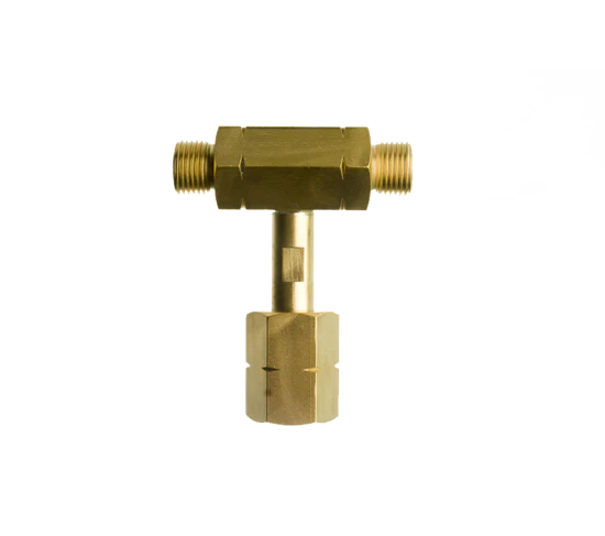 Miniatuur 10