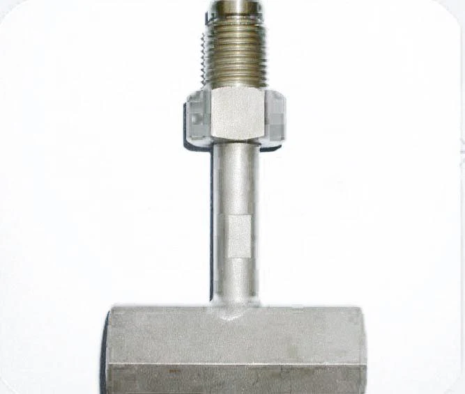 Miniatuur 4