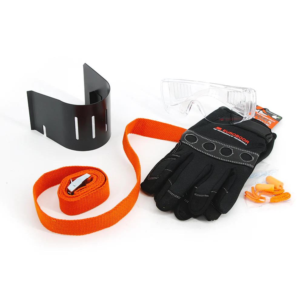 Miniatuur 9
