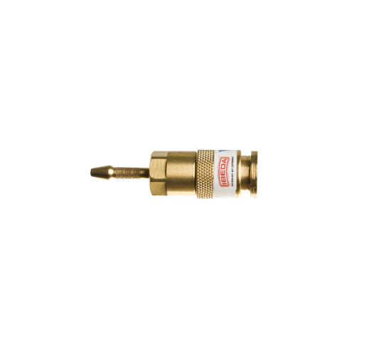 Miniatuur 14