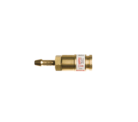 Miniatuur 15