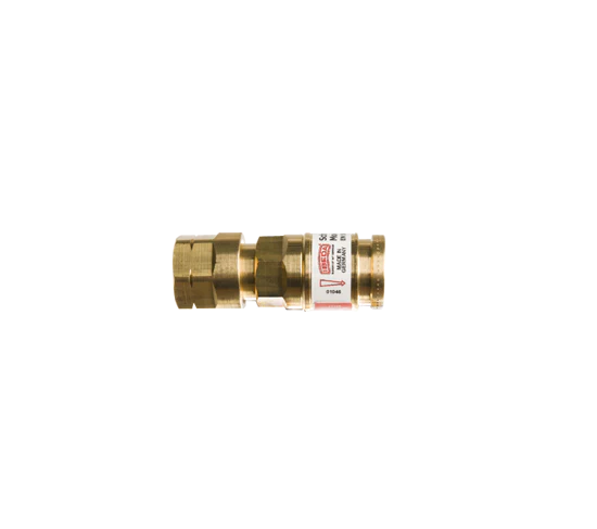 Miniatuur 8