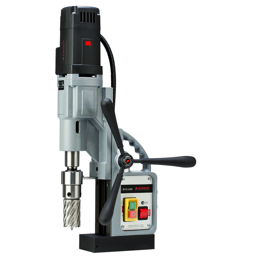 Miniatuur 47