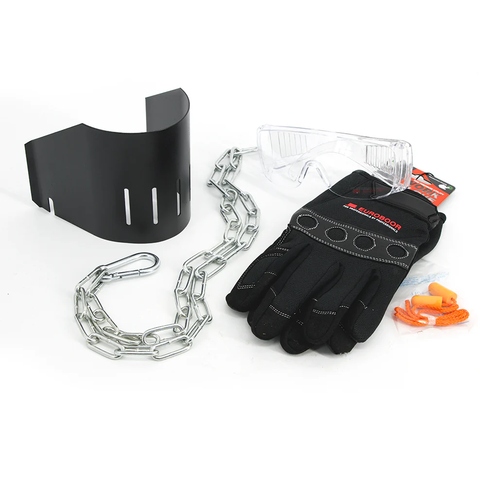 Miniatuur 3