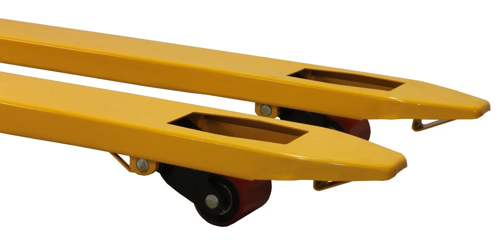 Miniatuur 3
