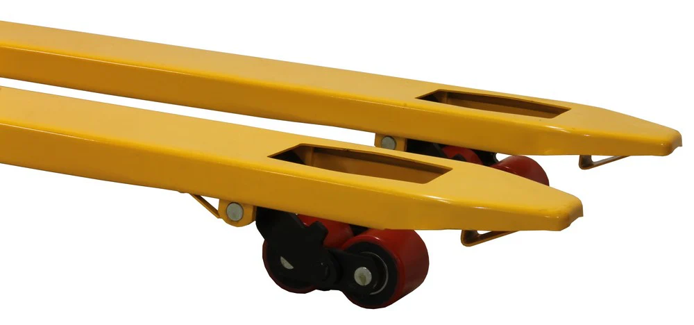 Miniatuur 3