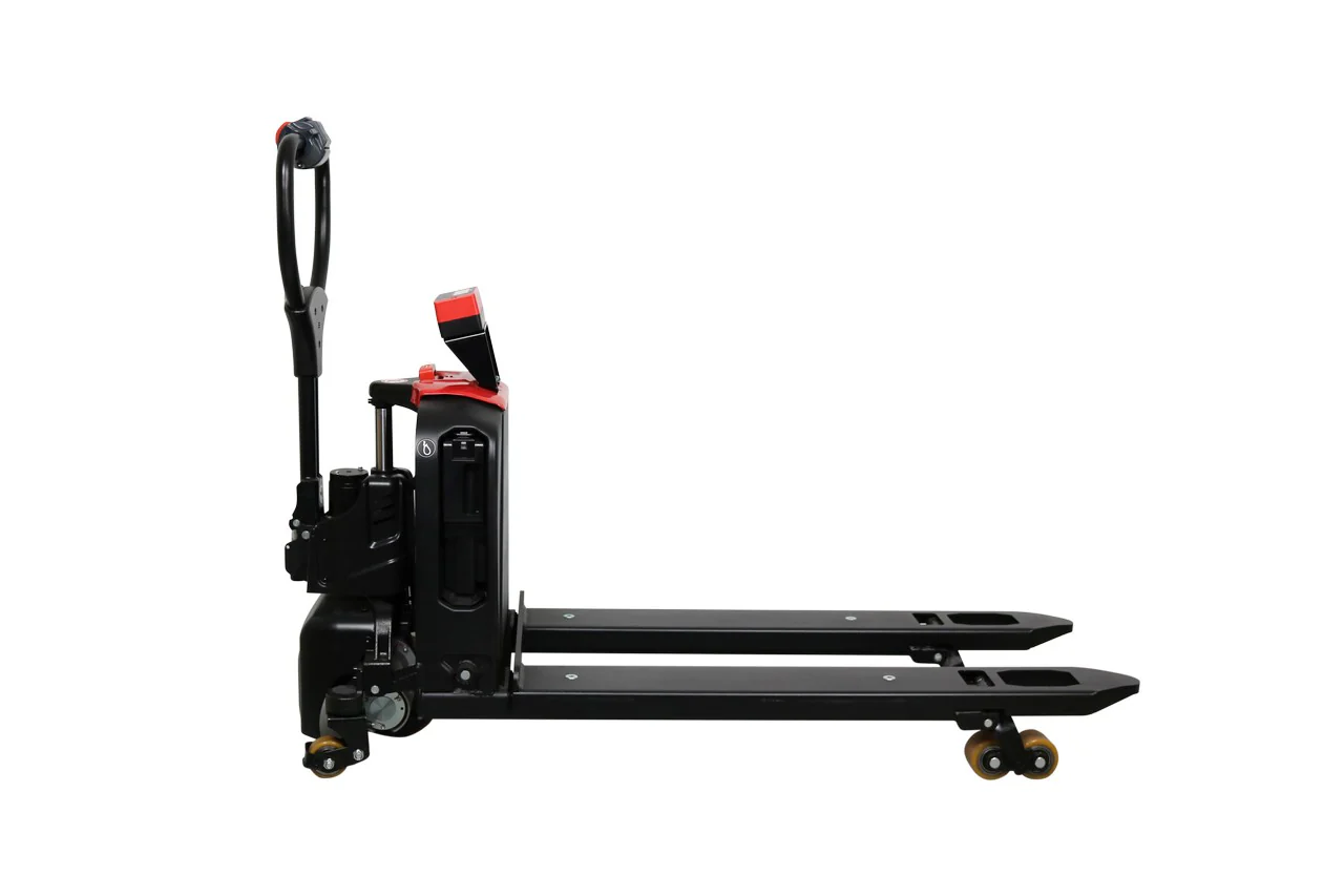 Miniatuur 10