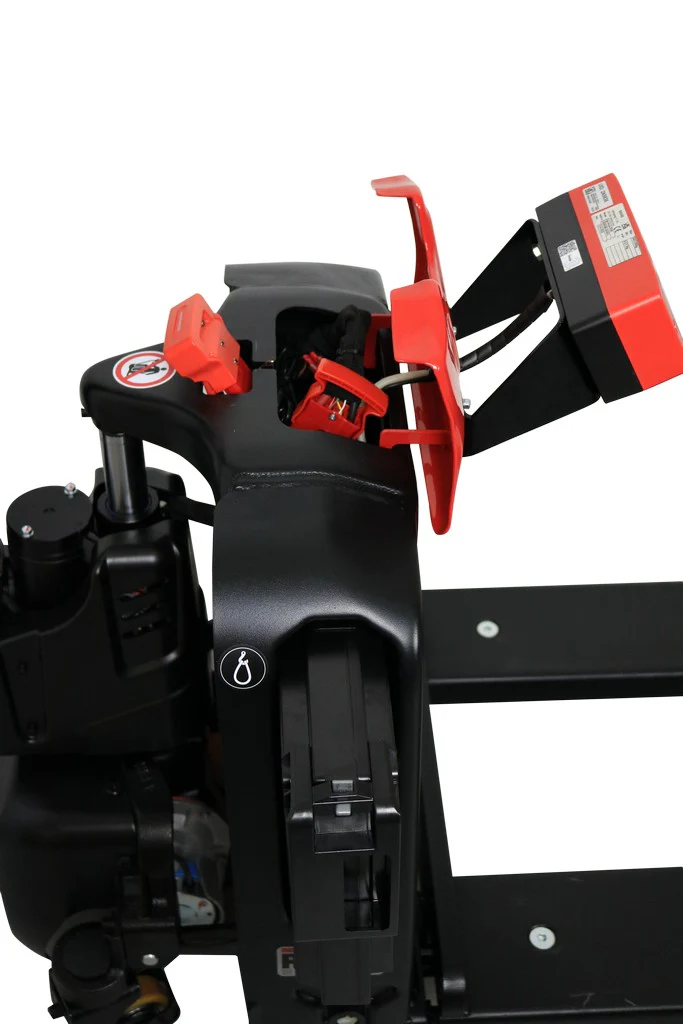 Miniatuur 20
