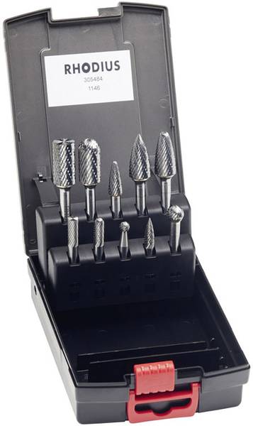 Miniatuur 1