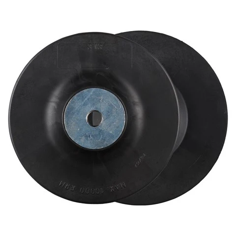 Miniatuur 4