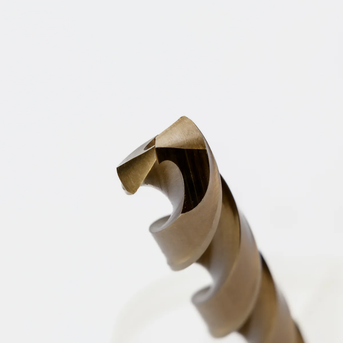 Miniatuur 238
