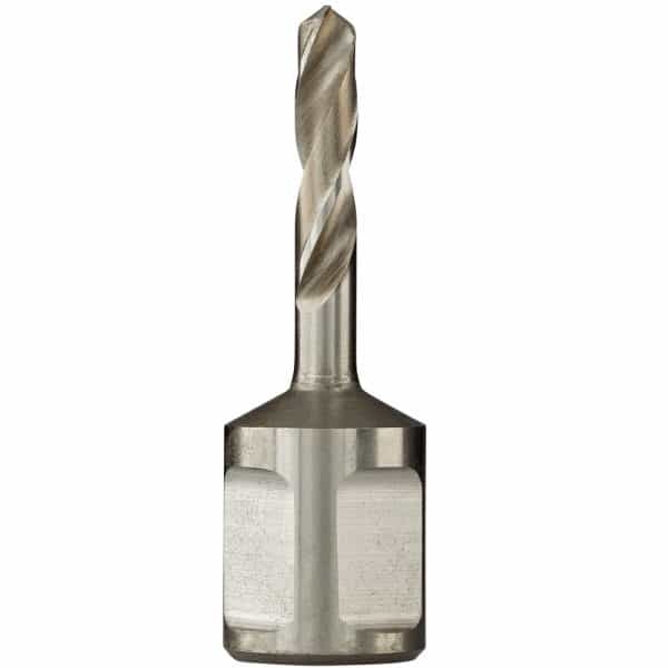 Miniatuur 25