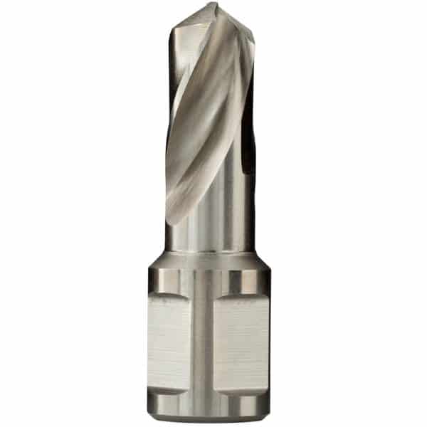 Miniatuur 90