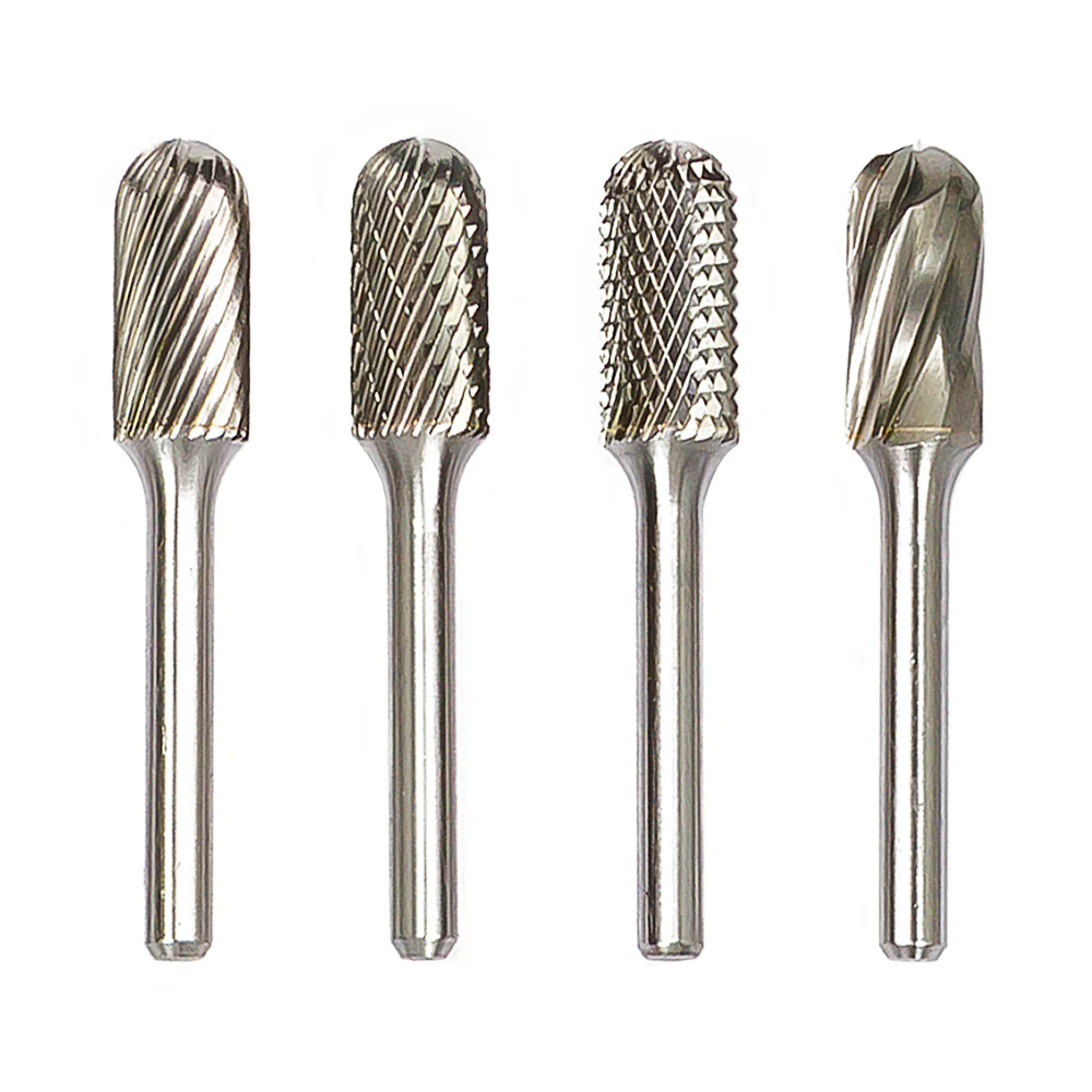Miniatuur 22