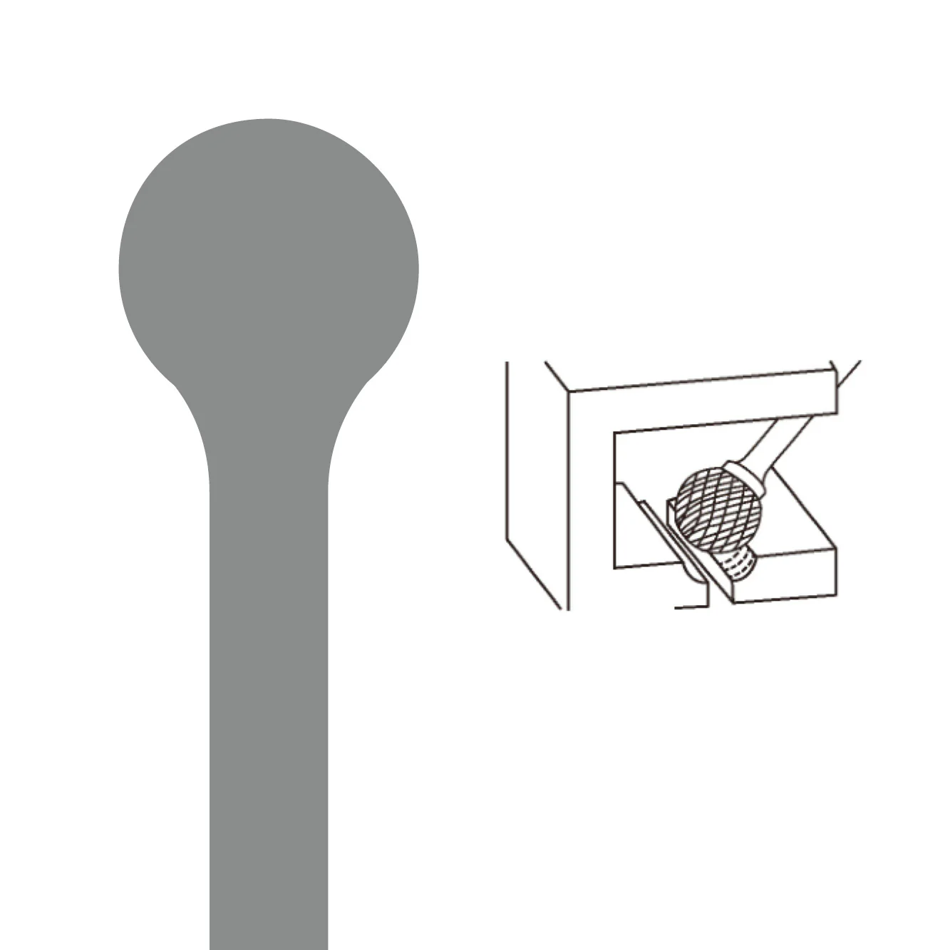 Miniatuur 117