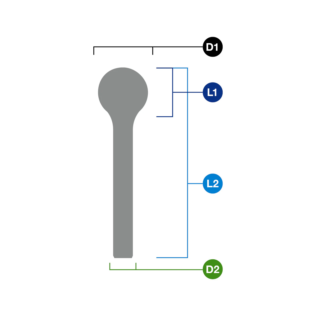 Miniatuur 59