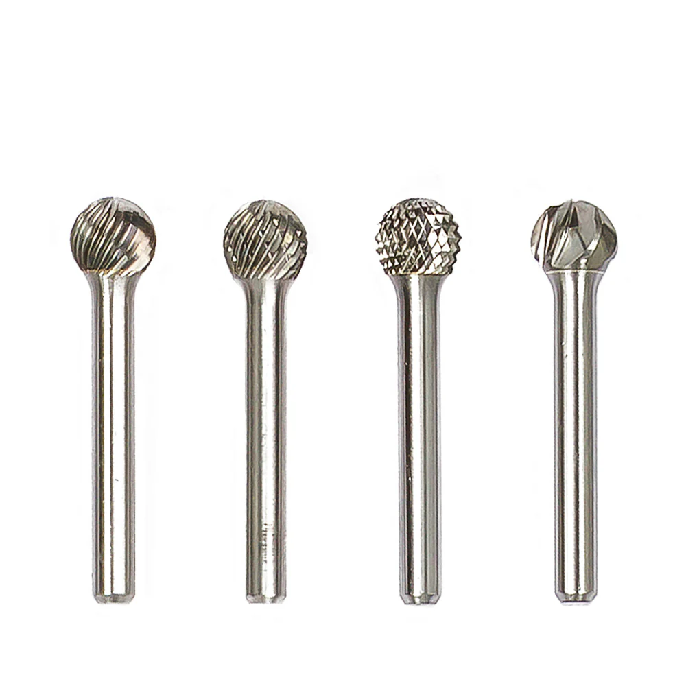 Miniatuur 73