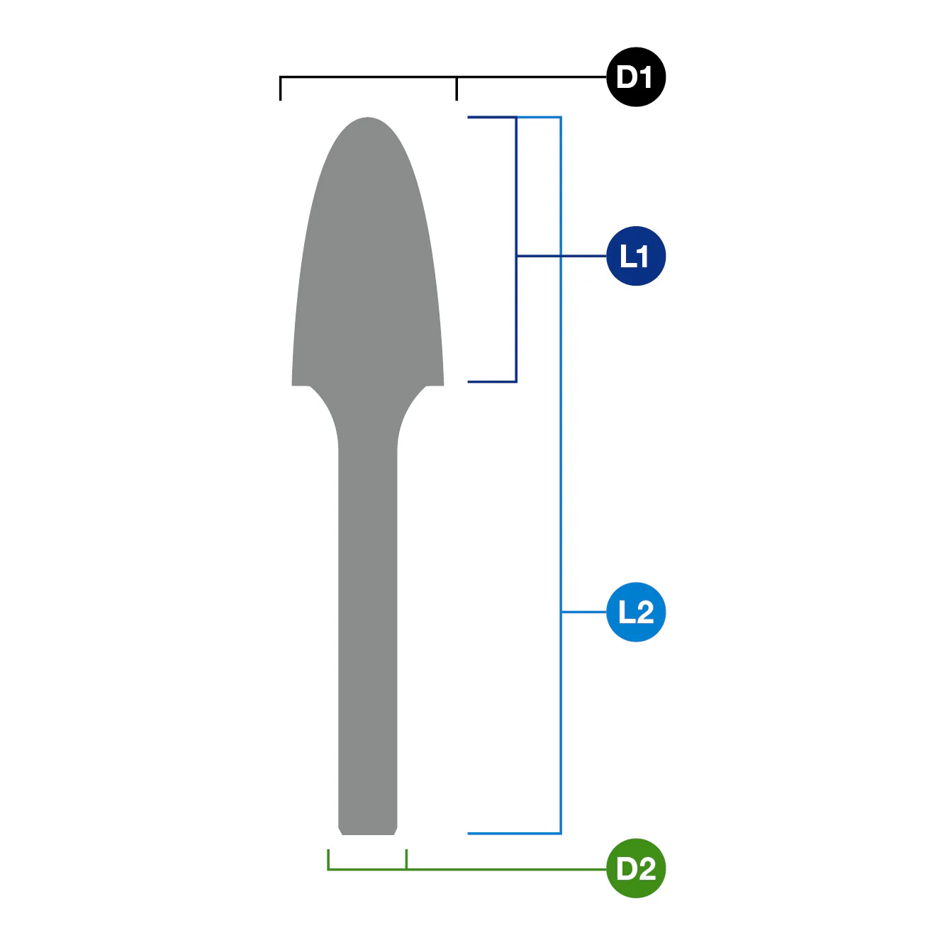 Miniatuur 65