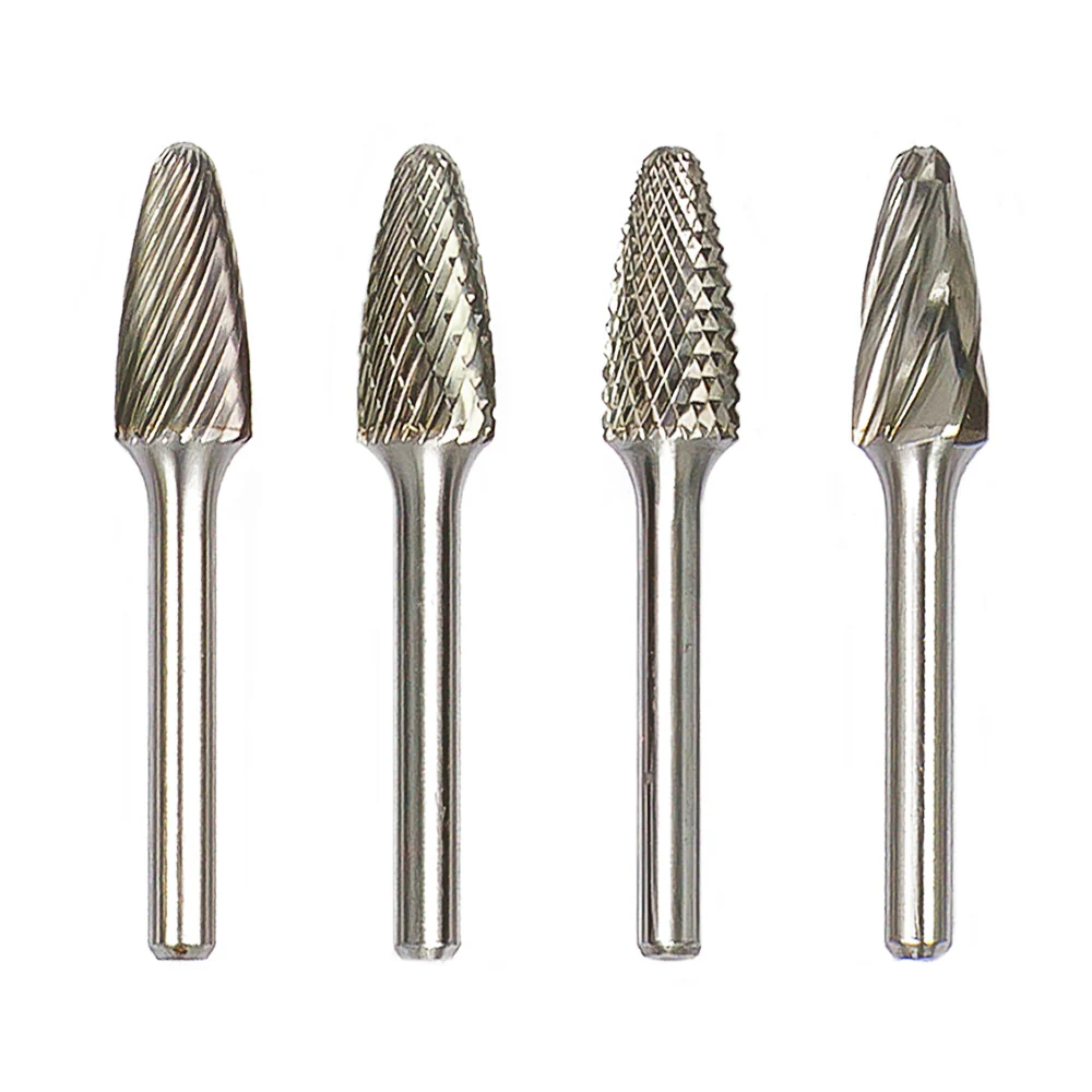 Miniatuur 67