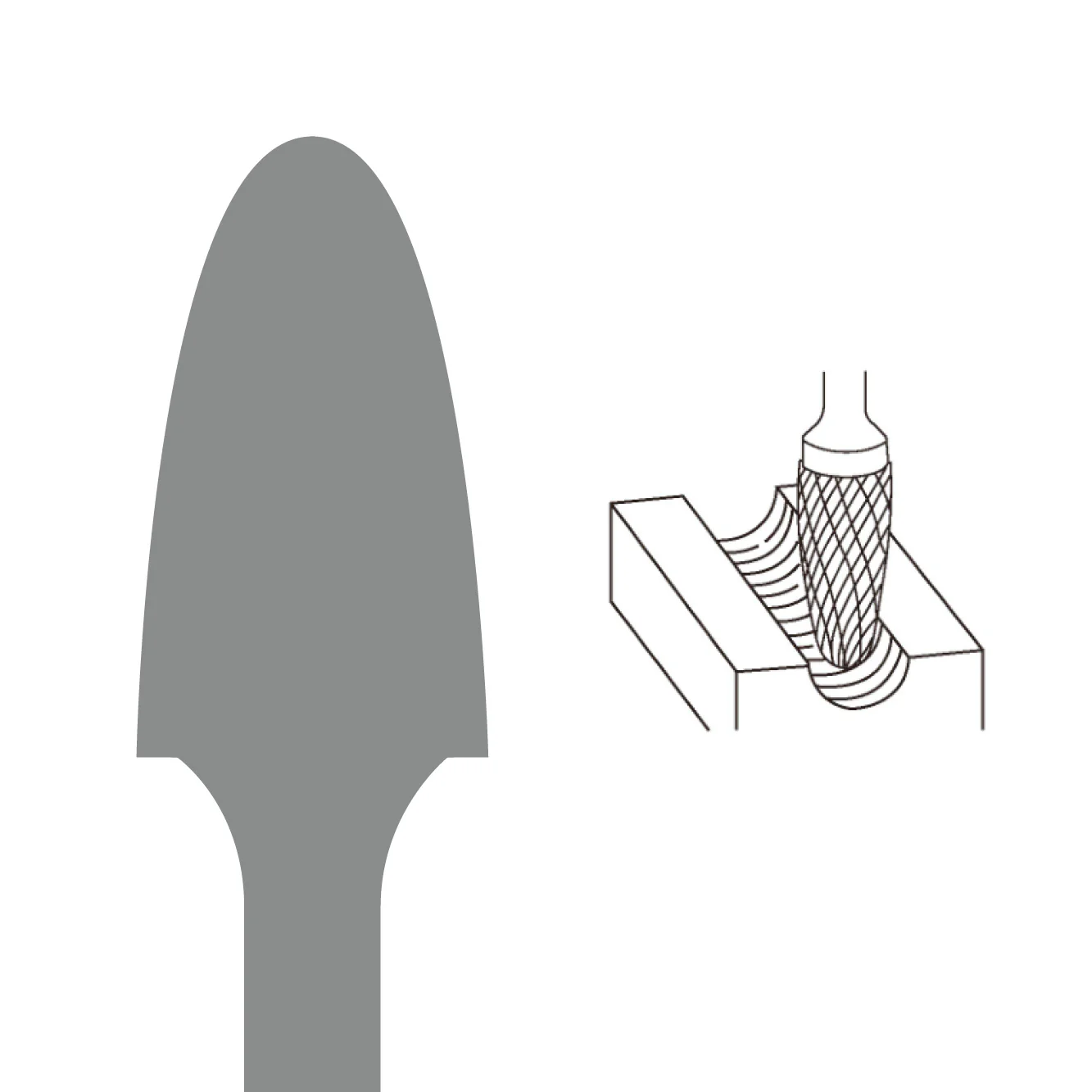 Miniatuur 99