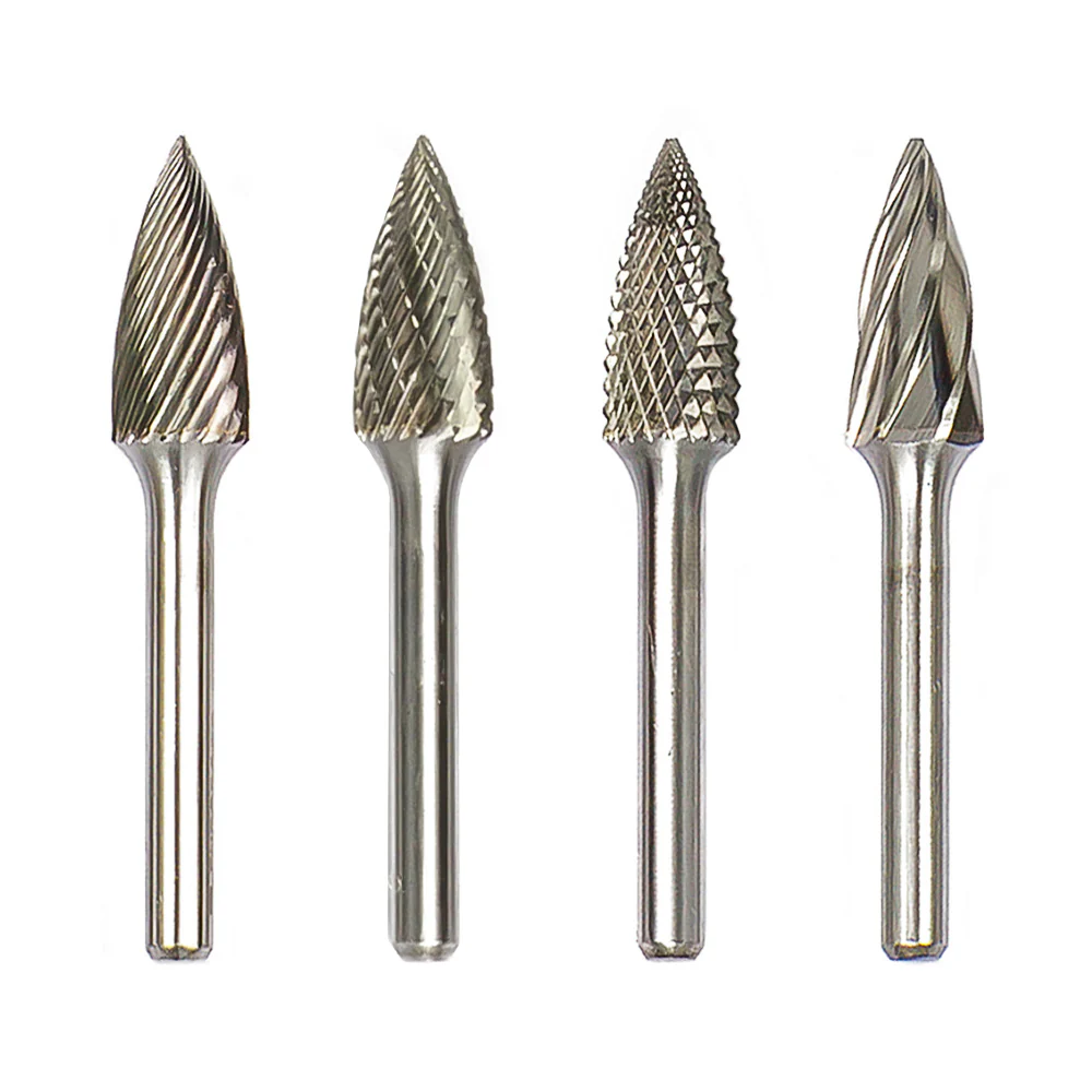 Miniatuur 49