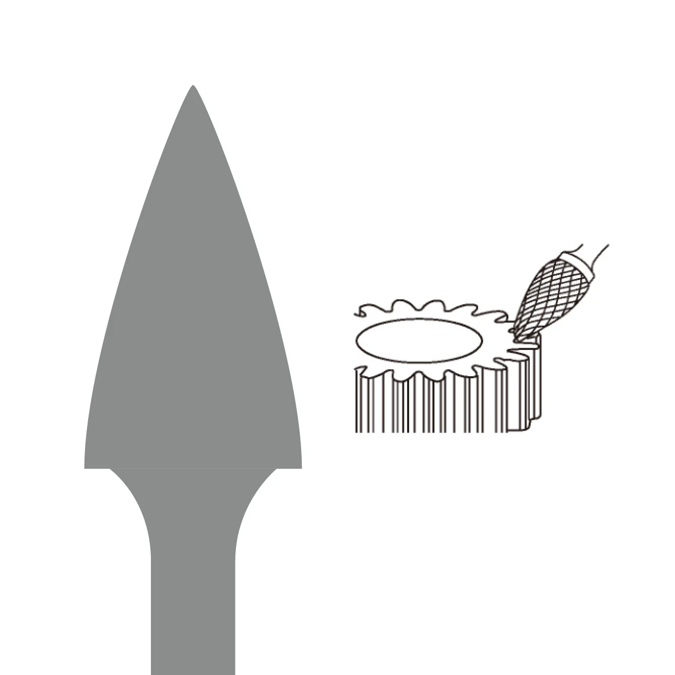 Miniatuur 84