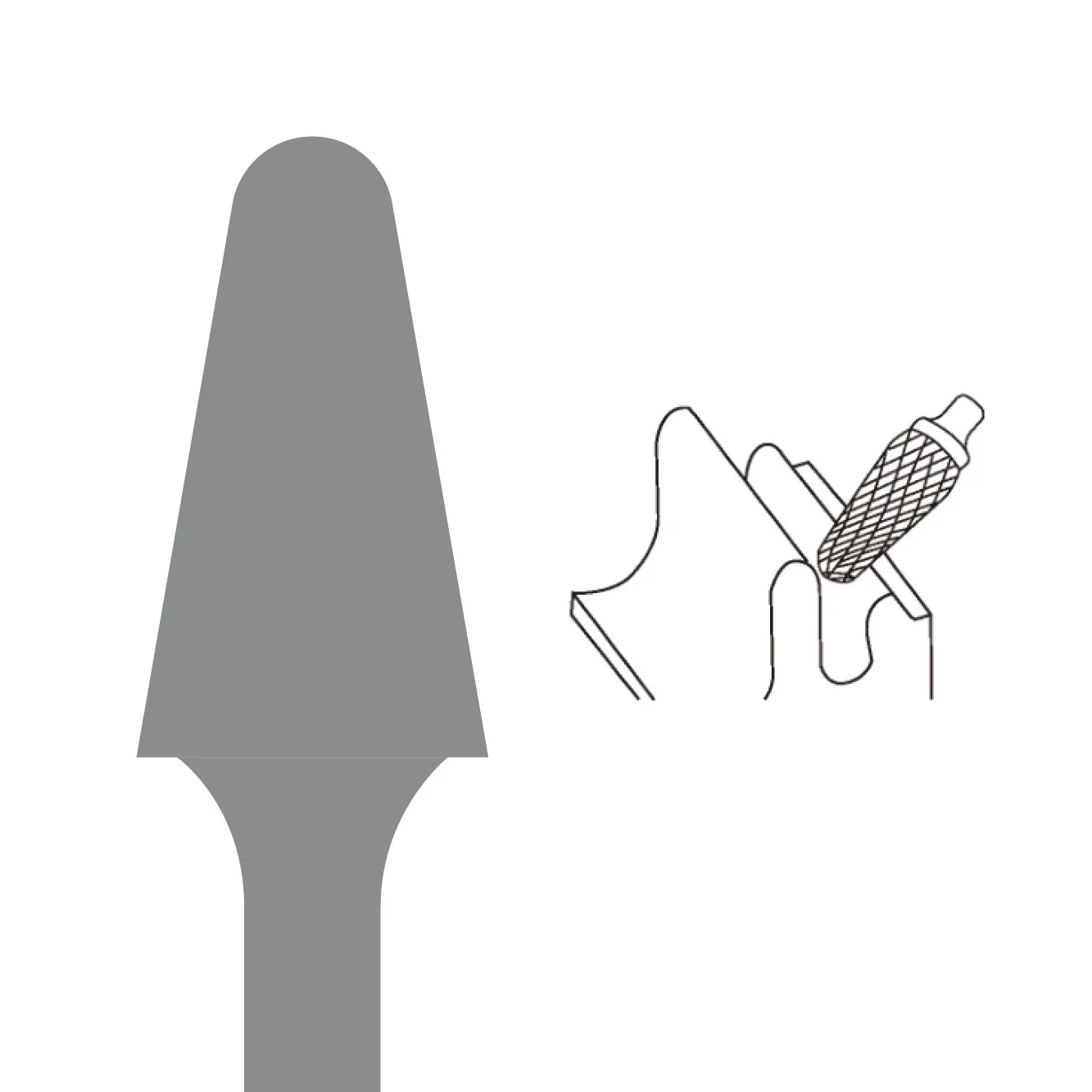 Miniatuur 3