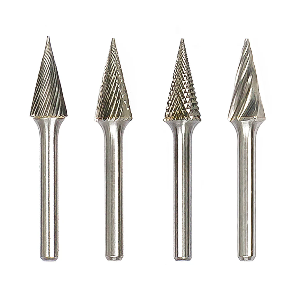 Miniatuur 115