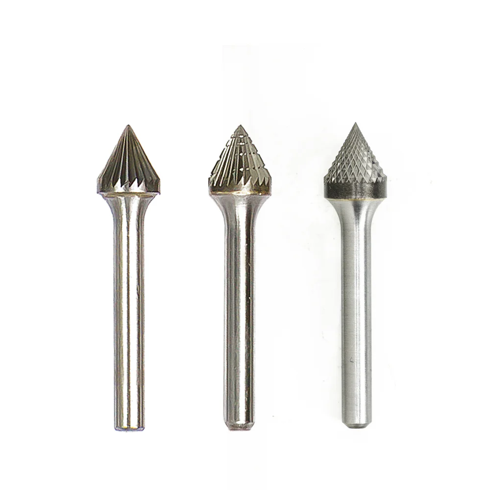 Miniatuur 61