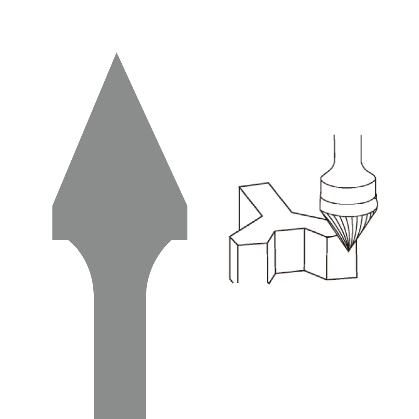 Miniatuur 93