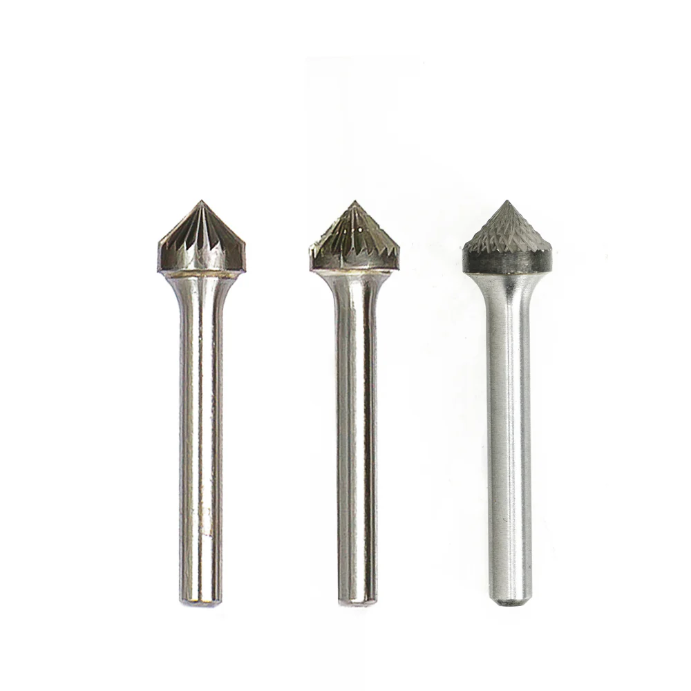 Miniatuur 22
