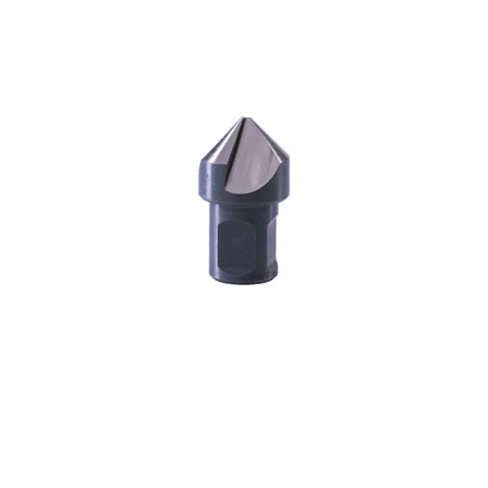 Miniatuur 2